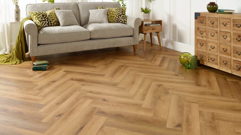 How Much Does New Flooring Cost in Destin & Fort Walton Beach? (2026 Guide)